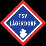pTSV Lagerdorf live score (and video online live stream), team roster with season schedule and results. We’re still waiting for TSV Lagerdorf opponent in next match. It will be shown here as soon a