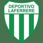 pDeportivo Laferrere live score (and video online live stream), team roster with season schedule and results. Deportivo Laferrere is playing next match on 28 Mar 2021 against Claypole in Primera C 