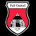 pTUS Osdorf live score (and video online live stream), team roster with season schedule and results. We’re still waiting for TUS Osdorf opponent in next match. It will be shown here as soon as the 