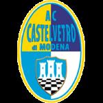 Castelvetro