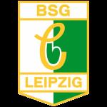 pBSG Chemie Leipzig live score (and video online live stream), team roster with season schedule and results. BSG Chemie Leipzig is playing next match on 4 Apr 2021 against VfB Auerbach in Regionall