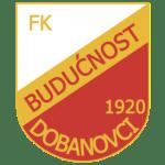 FK Budu?nost Dobanovci