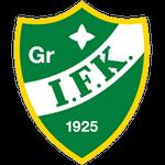 pGrankulla IFK live score (and video online live stream), team roster with season schedule and results. We’re still waiting for Grankulla IFK opponent in next match. It will be shown here as soon a