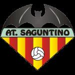pAtlético Saguntino live score (and video online live stream), team roster with season schedule and results. We’re still waiting for Atlético Saguntino opponent in next match. It will be shown here