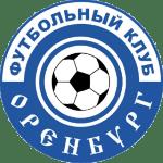 Orenburg Youth