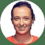 pIga witek live score (and video online live stream), schedule and results from all tennis tournaments that Iga witek played. Iga witek is playing next match on 7 Jun 2021 against Kostyuk M. 