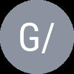 pGamarra Martins I / Pigossi L live score (and video online live stream), schedule and results from all tennis tournaments that Gamarra Martins I / Pigossi L played. We’re still waiting for Gamarra