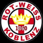 pRot-Weiss Koblenz live score (and video online live stream), team roster with season schedule and results. Rot-Weiss Koblenz is playing next match on 27 Mar 2021 against FC Homburg in Regionalliga