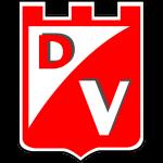 pDeportes Valdivia live score (and video online live stream), team roster with season schedule and results. We’re still waiting for Deportes Valdivia opponent in next match. It will be shown here a