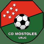 pCD Mostoles live score (and video online live stream), team roster with season schedule and results. We’re still waiting for CD Mostoles opponent in next match. It will be shown here as soon as th