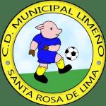 pCD Municipal Limeo live score (and video online live stream), team roster with season schedule and results. CD Municipal Limeo is playing next match on 1 Apr 2021 against AD Chalatenango in Prim