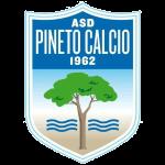 pPineto live score (and video online live stream), team roster with season schedule and results. Pineto is playing next match on 28 Mar 2021 against Tolentino in Serie D, Girone F./ppWhen the m