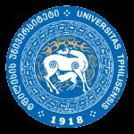 pTbilisi State University live score (and video online live stream), schedule and results from all futsal tournaments that Tbilisi State University played. We’re still waiting for Tbilisi State Uni
