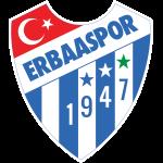 pErbaaspor live score (and video online live stream), team roster with season schedule and results. Erbaaspor is playing next match on 25 Mar 2021 against Yalovaspor in TFF 3. Lig, Grup 3./ppWh