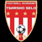 FC Tsarsko Selo Sofia