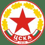CSKA Sofia B