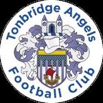 pTonbridge Angels live score (and video online live stream), team roster with season schedule and results. Tonbridge Angels is playing next match on 27 Mar 2021 against Oxford City in National Leag