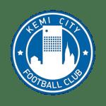 pKemi City FC live score (and video online live stream), team roster with season schedule and results. We’re still waiting for Kemi City FC opponent in next match. It will be shown here as soon as 