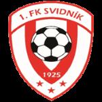 1. FK Svidník