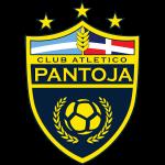 Club Deportivo Pantoja