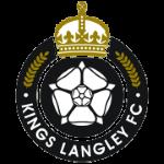 pKings Langley live score (and video online live stream), team roster with season schedule and results. Kings Langley is playing next match on 27 Mar 2021 against Barwell FC in Southern League, Pre
