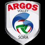 Argos Volley Sora
