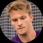 pGeorge Houghton live score (and video online live stream), schedule and results from all tennis tournaments that George Houghton played. We’re still waiting for George Houghton opponent in next ma
