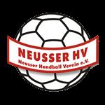 Neusser HV