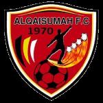 Al Qaisumah FC