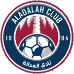 pAl Adalh live score (and video online live stream), team roster with season schedule and results. Al Adalh is playing next match on 27 Mar 2021 against Al Hazem in Division 1./ppWhen the match