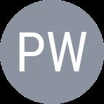 pPrudnikau A / Walder J live score (and video online live stream), schedule and results from all tennis tournaments that Prudnikau A / Walder J played. We’re still waiting for Prudnikau A / Walder 
