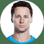pRiardas Berankis live score (and video online live stream), schedule and results from all tennis tournaments that Riardas Berankis played. We’re still waiting for Riardas Berankis opponent in n
