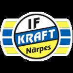 pNrpes Kraft live score (and video online live stream), team roster with season schedule and results. Nrpes Kraft is playing next match on 12 Jun 2021 against Rovaniemi Football Academy in Kakkon