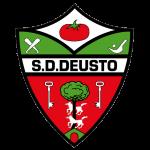 pSD Deusto live score (and video online live stream), team roster with season schedule and results. We’re still waiting for SD Deusto opponent in next match. It will be shown here as soon as the of