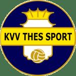 pKVV Thes Sport Tessenderlo live score (and video online live stream), team roster with season schedule and results. We’re still waiting for KVV Thes Sport Tessenderlo opponent in next match. It wi