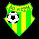 SD Videm