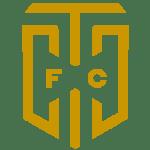 pCape Town City FC live score (and video online live stream), team roster with season schedule and results. Cape Town City FC is playing next match on 3 Apr 2021 against Baroka FC in DStv Premiersh
