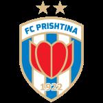 pFC Prishtina live score (and video online live stream), team roster with season schedule and results. FC Prishtina is playing next match on 30 Mar 2021 against SC Gjilani in Superliga e Kosovs./