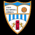 pUB Lebrijana live score (and video online live stream), team roster with season schedule and results. UB Lebrijana is playing next match on 28 Mar 2021 against CA Antoniano in Tercera Division, Gr