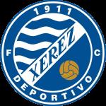 pXerez Deportivo FC live score (and video online live stream), team roster with season schedule and results. Xerez Deportivo FC is playing next match on 28 Mar 2021 against Cabecense in Tercera Div