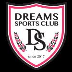 pDreams SC live score (and video online live stream), team roster with season schedule and results. We’re still waiting for Dreams SC opponent in next match. It will be shown here as soon as the of
