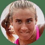 pAlina Michalitsch live score (and video online live stream), schedule and results from all tennis tournaments that Alina Michalitsch played. We’re still waiting for Alina Michalitsch opponent in n