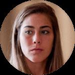 pLara Escauriza live score (and video online live stream), schedule and results from all tennis tournaments that Lara Escauriza played. We’re still waiting for Lara Escauriza opponent in next match