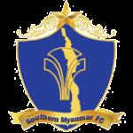 Southern Myanmar FC