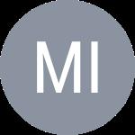 pKristof Minarik live score (and video online live stream), schedule and results from all tennis tournaments that Kristof Minarik played. We’re still waiting for Kristof Minarik opponent in next ma