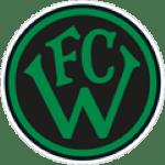 pFC Wacker Innsbruck live score (and video online live stream), team roster with season schedule and results. FC Wacker Innsbruck is playing next match on 27 Mar 2021 against SKV Altenmarkt in Bund
