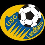 pUSC Landhaus live score (and video online live stream), team roster with season schedule and results. USC Landhaus is playing next match on 27 Mar 2021 against FC Bergheim in Bundesliga Women./p