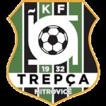 KF Trep?a Mitrovic?