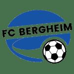 pFC Bergheim live score (and video online live stream), team roster with season schedule and results. FC Bergheim is playing next match on 27 Mar 2021 against USC Landhaus in Bundesliga Women./p