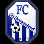 pFC Südburgenland live score (and video online live stream), team roster with season schedule and results. FC Südburgenland is playing next match on 27 Mar 2021 against SV Horn in Bundesliga Women.